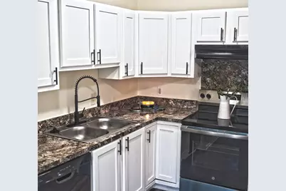 1016 Barclay Drive, Mesquite, TX 75149 - Photo 20