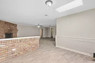 3212 Glenmont Dr, Fort Worth, TX 76133 - Photo 22
