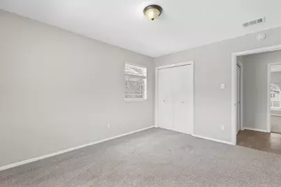 3212 Glenmont Drive, Fort Worth, TX 76133 - Photo 38