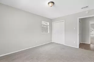 3212 Glenmont Dr, Fort Worth, TX 76133 - Photo 38
