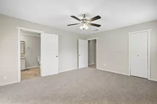 3212 Glenmont Dr, Fort Worth, TX 76133 - Photo 34