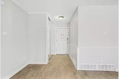 3212 Glenmont Drive, Fort Worth, TX 76133 - Photo 6