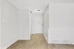 3212 Glenmont Dr, Fort Worth, TX 76133 - Photo 6