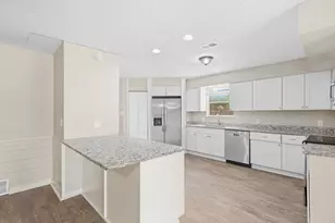 3212 Glenmont Dr, Fort Worth, TX 76133 - Photo 24
