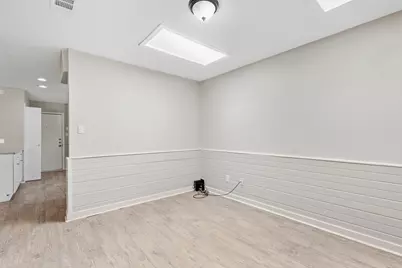 3212 Glenmont Drive, Fort Worth, TX 76133 - Photo 20