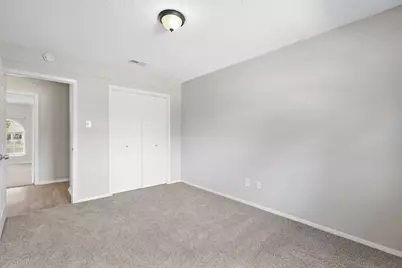 3212 Glenmont Drive, Fort Worth, TX 76133 - Photo 36