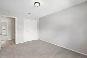 3212 Glenmont Dr, Fort Worth, TX 76133 - Photo 36