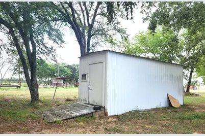 1369 Vz County Road 3210, Wills Point, TX 75169 - Photo 4