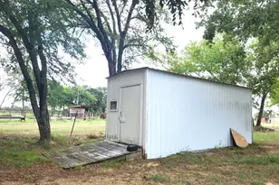 1369 Vz County Road 3210, Wills Point, TX 75169 - Photo 4