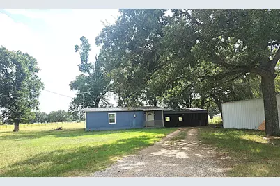 1369 Vz County Road 3210, Wills Point, TX 75169 - Photo 2