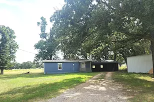 1369 Vz County Road 3210, Wills Point, TX 75169 - Photo 2