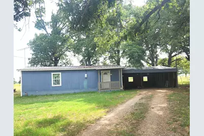 1369 Vz County Road 3210, Wills Point, TX 75169 - Photo 1