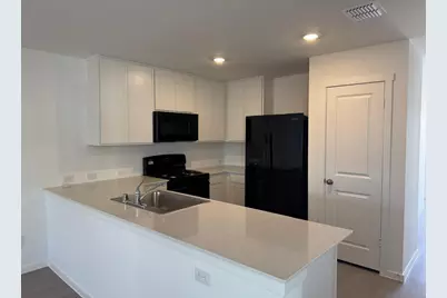3116 Burmese Street, Providence Village, TX 76227 - Photo 10