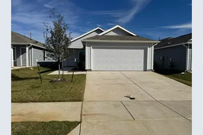 3116 Burmese Street, Providence Village, TX 76227 - Photo 1