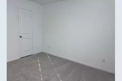 3116 Burmese Street, Providence Village, TX 76227 - Photo 24