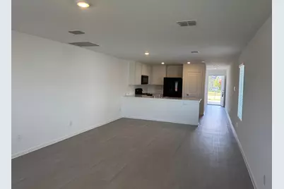 3116 Burmese Street, Providence Village, TX 76227 - Photo 8