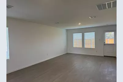 3116 Burmese Street, Providence Village, TX 76227 - Photo 6