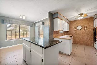 3504 Carriage Hill Drive, Forest Hill, TX 76140 - Photo 20