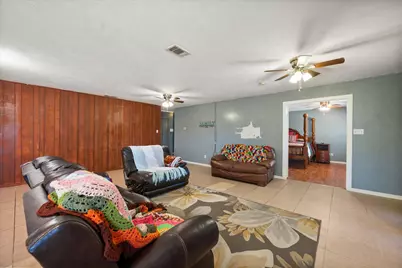 3504 Carriage Hill Drive, Forest Hill, TX 76140 - Photo 28