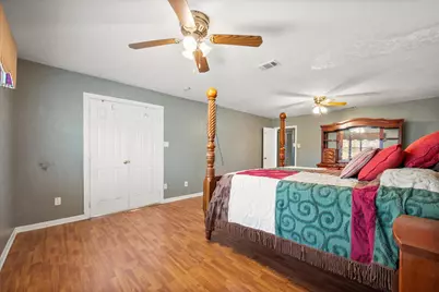 3504 Carriage Hill Drive, Forest Hill, TX 76140 - Photo 14