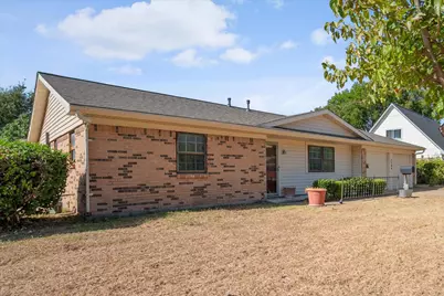3504 Carriage Hill Drive, Forest Hill, TX 76140 - Photo 4