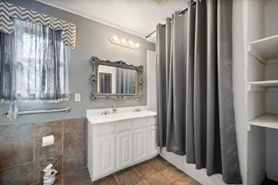 3504 Carriage Hill Dr, Forest Hill, TX 76140 - Photo 14
