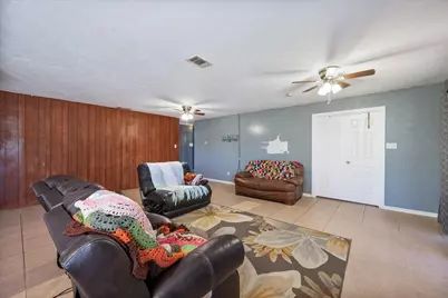 3504 Carriage Hill Drive, Forest Hill, TX 76140 - Photo 18