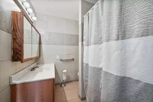 3504 Carriage Hill Dr, Forest Hill, TX 76140 - Photo 16