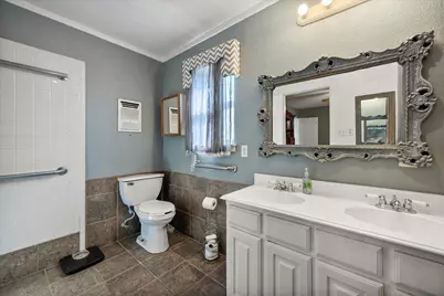 3504 Carriage Hill Drive, Forest Hill, TX 76140 - Photo 16