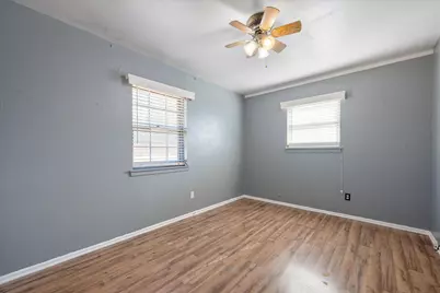 3504 Carriage Hill Drive, Forest Hill, TX 76140 - Photo 10