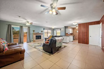 3504 Carriage Hill Drive, Forest Hill, TX 76140 - Photo 24