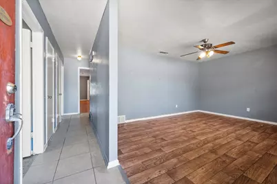 3504 Carriage Hill Drive, Forest Hill, TX 76140 - Photo 6