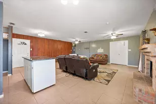 3504 Carriage Hill Dr, Forest Hill, TX 76140 - Photo 26