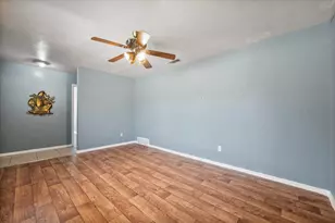 3504 Carriage Hill Dr, Forest Hill, TX 76140 - Photo 8