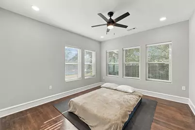 1628 N 15th Street, Waco, TX 76707 - Photo 12