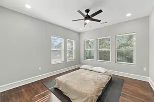1628 N 15th St, Waco, TX 76707 - Photo 12
