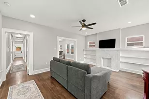 1628 N 15th St, Waco, TX 76707 - Photo 6