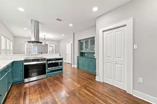 1628 N 15th St, Waco, TX 76707 - Photo 10