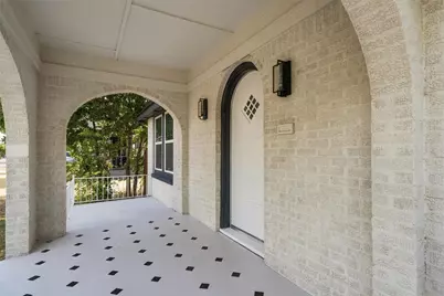 1628 N 15th Street, Waco, TX 76707 - Photo 4