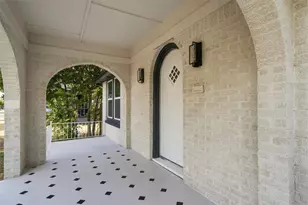 1628 N 15th St, Waco, TX 76707 - Photo 4