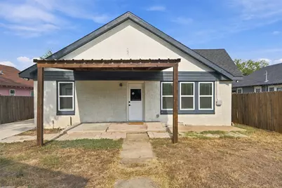 1628 N 15th Street, Waco, TX 76707 - Photo 20