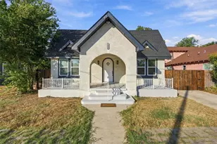 1628 N 15th St, Waco, TX 76707 - Photo 2