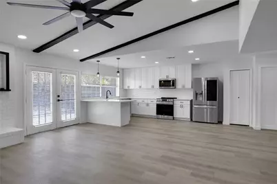 10414 Black Walnut Drive, Dallas, TX 75243 - Photo 2