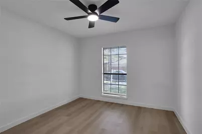 10414 Black Walnut Drive, Dallas, TX 75243 - Photo 12
