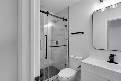 10414 Black Walnut Drive, Dallas, TX 75243 - Photo 8