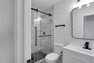 10414 Black Walnut Dr, Dallas, TX 75243 - Photo 8
