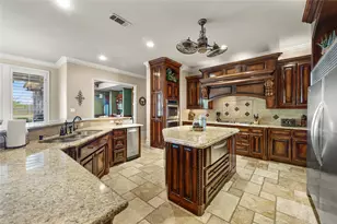1057 Kingsbridge Ln, McLendon Chisholm, TX 75032 - Photo 8