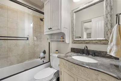 1057 Kingsbridge Lane, McLendon Chisholm, TX 75032 - Photo 24