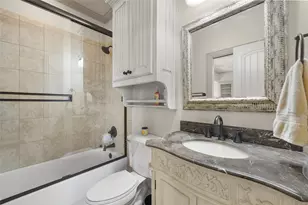 1057 Kingsbridge Ln, McLendon Chisholm, TX 75032 - Photo 24