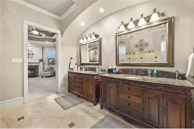 1057 Kingsbridge Lane, McLendon Chisholm, TX 75032 - Photo 16
